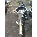 EATON-SPICER D52190 AXLE HOUSING, REAR (FRONT) thumbnail 1