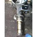EATON-SPICER D52190 AXLE HOUSING, REAR (FRONT) thumbnail 2