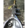 EATON-SPICER D52190 AXLE HOUSING, REAR (FRONT) thumbnail 3