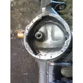 EATON-SPICER D52190 AXLE HOUSING, REAR (FRONT) thumbnail 4