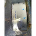 EATON-SPICER D52190 AXLE HOUSING, REAR (FRONT) thumbnail 5