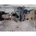 EATON-SPICER D52590P AXLE ASSEMBLY, REAR (FRONT) thumbnail 2