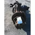 EATON-SPICER D52590P AXLE ASSEMBLY, REAR (FRONT) thumbnail 3