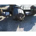 EATON-SPICER D52590P AXLE ASSEMBLY, REAR (FRONT) thumbnail 4