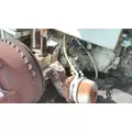 EATON-SPICER DC4616PR543 CUTOFF - SINGLE AXLE thumbnail 10