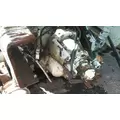 EATON-SPICER DC4616PR543 CUTOFF - SINGLE AXLE thumbnail 11