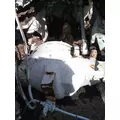 EATON-SPICER DC4616PR543 CUTOFF - SINGLE AXLE thumbnail 2