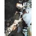 EATON-SPICER DC4616PR543 CUTOFF - SINGLE AXLE thumbnail 3