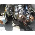 EATON-SPICER DC4616PR543 CUTOFF - SINGLE AXLE thumbnail 4