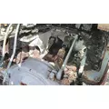 EATON-SPICER DC4616PR543 CUTOFF - SINGLE AXLE thumbnail 7