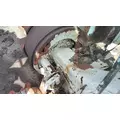 EATON-SPICER DC4616PR543 CUTOFF - SINGLE AXLE thumbnail 8