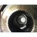 EATON-SPICER DD404PR264 DIFFERENTIAL ASSEMBLY FRONT REAR thumbnail 2