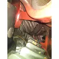 EATON-SPICER DD404PR264 DIFFERENTIAL ASSEMBLY FRONT REAR thumbnail 4