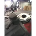EATON-SPICER DD404PR264 DIFFERENTIAL ASSEMBLY FRONT REAR thumbnail 7
