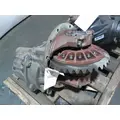 EATON-SPICER DD404PR411 DIFFERENTIAL ASSEMBLY FRONT REAR thumbnail 2