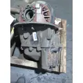 EATON-SPICER DD404PR411 DIFFERENTIAL ASSEMBLY FRONT REAR thumbnail 3
