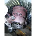 EATON-SPICER DD404PR411 DIFFERENTIAL ASSEMBLY FRONT REAR thumbnail 5