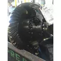 EATON-SPICER DD404R355 DIFFERENTIAL ASSEMBLY FRONT REAR thumbnail 1