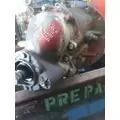 EATON-SPICER DD404R355 DIFFERENTIAL ASSEMBLY FRONT REAR thumbnail 2