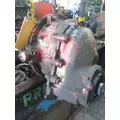 EATON-SPICER DD404R355 DIFFERENTIAL ASSEMBLY FRONT REAR thumbnail 3