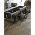 EATON-SPICER DD404R370 CUTOFF - TANDEM AXLE thumbnail 2