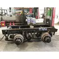 EATON-SPICER DD404R370 CUTOFF - TANDEM AXLE thumbnail 3