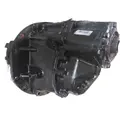 EATON-SPICER DD404R370 DIFFERENTIAL ASSEMBLY FRONT REAR thumbnail 4