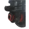 EATON-SPICER DD404R370 DIFFERENTIAL ASSEMBLY FRONT REAR thumbnail 5