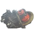 EATON-SPICER DD404R370 DIFFERENTIAL ASSEMBLY FRONT REAR thumbnail 6