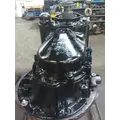 EATON-SPICER DD404R370 DIFFERENTIAL ASSEMBLY FRONT REAR thumbnail 1