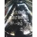EATON-SPICER DD404R370 DIFFERENTIAL ASSEMBLY FRONT REAR thumbnail 2