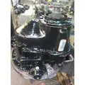 EATON-SPICER DD404R370 DIFFERENTIAL ASSEMBLY FRONT REAR thumbnail 3