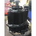 EATON-SPICER DD404R370 DIFFERENTIAL ASSEMBLY FRONT REAR thumbnail 5
