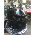 EATON-SPICER DD404R370 DIFFERENTIAL ASSEMBLY FRONT REAR thumbnail 6