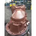 EATON-SPICER DD404R411 DIFFERENTIAL ASSEMBLY FRONT REAR thumbnail 1