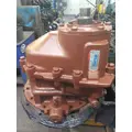 EATON-SPICER DD404R411 DIFFERENTIAL ASSEMBLY FRONT REAR thumbnail 3