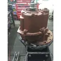 EATON-SPICER DD404R411 DIFFERENTIAL ASSEMBLY FRONT REAR thumbnail 4