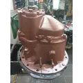 EATON-SPICER DD404R411 DIFFERENTIAL ASSEMBLY FRONT REAR thumbnail 5