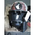 EATON-SPICER DD404R433 DIFFERENTIAL ASSEMBLY FRONT REAR thumbnail 3