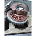EATON-SPICER DD404R433 DIFFERENTIAL ASSEMBLY FRONT REAR thumbnail 4