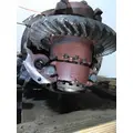EATON-SPICER DD404R433 DIFFERENTIAL ASSEMBLY FRONT REAR thumbnail 5