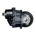 EATON-SPICER DD404R463 DIFFERENTIAL ASSEMBLY FRONT REAR thumbnail 1