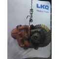 EATON-SPICER DD404R529 DIFFERENTIAL ASSEMBLY FRONT REAR thumbnail 1