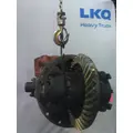 EATON-SPICER DD404R529 DIFFERENTIAL ASSEMBLY FRONT REAR thumbnail 2