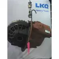 EATON-SPICER DD404R529 DIFFERENTIAL ASSEMBLY FRONT REAR thumbnail 3