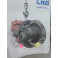 EATON-SPICER DD404R617 DIFFERENTIAL ASSEMBLY FRONT REAR thumbnail 1