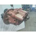 EATON-SPICER DD404R617 DIFFERENTIAL ASSEMBLY FRONT REAR thumbnail 3
