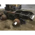 EATON-SPICER DD404RTBD CUTOFF - SINGLE AXLE thumbnail 1