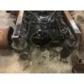 EATON-SPICER DD404RTBD CUTOFF - SINGLE AXLE thumbnail 2