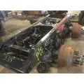 EATON-SPICER DD404RTBD CUTOFF - SINGLE AXLE thumbnail 4